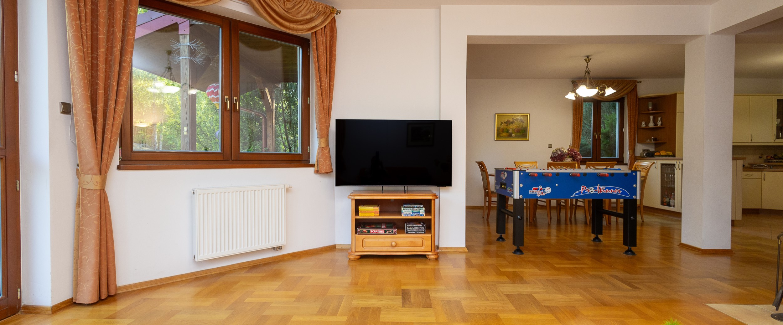 Slider 60