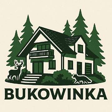 BUKOWINKA